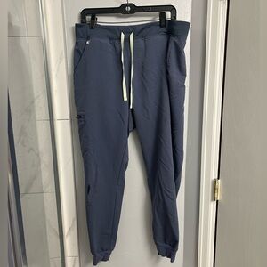 Figs Joggers
